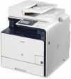 Eladó Már csak volt!!! Multifunkciós lézer színes nyomtató Canon i-Sensys MF8580dw multifunkciós nyomta - olcsó, Új Eladó Már csak volt!!! - Miskolc ( Borsod-Abaúj-Zemplén ) fotó 1