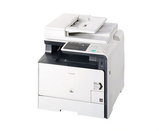 Eladó Már csak volt!!! Canon i-Sensys MF8540dn multifunkciós nyomtató színes hálózatos duplexes multifu - olcsó, Új Eladó Már csak volt!!! - Miskolc ( Borsod-Abaúj-Zemplén ) fotó