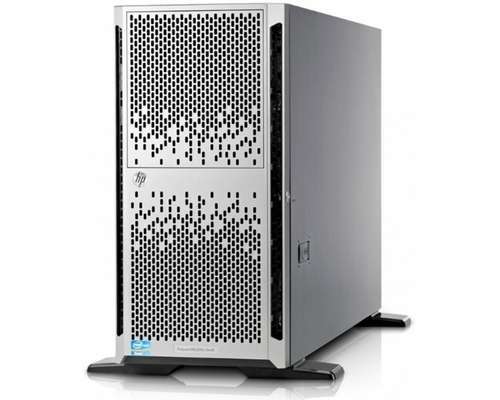 Eladó Már csak volt!!! HP ProLiant ML350e Gen8 E5-2407 B120i 2x1Gb Nic 1x2GB(L) 1x500GB HP LFF DVD-RW 1 - olcsó, Új Eladó Már csak volt!!! - Miskolc ( Borsod-Abaúj-Zemplén ) fotó