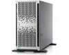 Eladó Már csak volt!!! HP ProLiant ML350e Gen8 E5-2407 B120i 2x1Gb Nic 1x2GB(L) 1x500GB HP LFF DVD-RW 1 - olcsó, Új Eladó Már csak volt!!! - Miskolc ( Borsod-Abaúj-Zemplén ) fotó 1