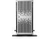 Eladó Már csak volt!!! HP ProLiant ML350e Gen8 E5-2407 B120i 2x1Gb Nic 1x2GB(L) 1x500GB HP LFF DVD-RW 1 - olcsó, Új Eladó Már csak volt!!! - Miskolc ( Borsod-Abaúj-Zemplén ) fotó 2