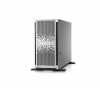 Eladó Már csak volt!!! HP ProLiant ML350e Gen8 Intel Xeon E5-2407 (2.20GHz 10MB) 8GB UDIMM LV 1x500GB H - olcsó, Új Eladó Már csak volt!!! - Miskolc ( Borsod-Abaúj-Zemplén ) fotó 1
