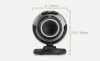 Eladó Már csak volt!!! LifeCam VX-3000 Windows  USB HU - olcsó, Új Eladó Már csak volt!!! - Miskolc ( Borsod-Abaúj-Zemplén ) fotó 1