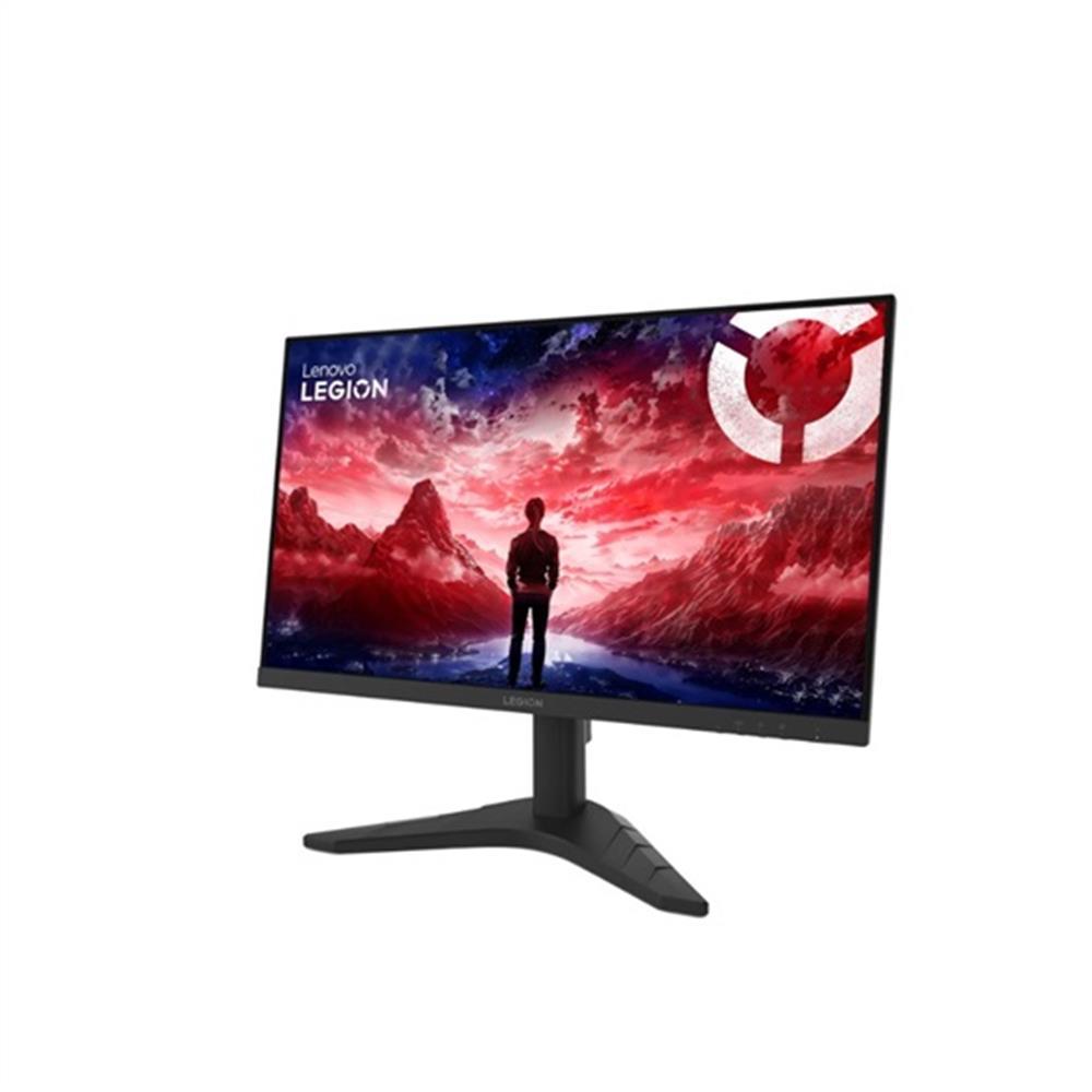 Eladó Lenovo Legion monitor 23,8" 1920x1080 HDMI VGA DP - olcsó, Új Eladó - Miskolc ( Borsod-Abaúj-Zemplén ) fotó