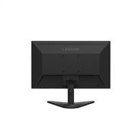 Eladó Lenovo Legion monitor 23,8" 1920x1080 HDMI VGA DP - olcsó, Új Eladó - Miskolc ( Borsod-Abaúj-Zemplén ) fotó 2