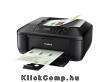 Eladó Már csak volt!!! Canon Pixma MX395 multifunkciós nyomtató színes multifunkciós tintasugaras nyomt - olcsó, Új Eladó Már csak volt!!! - Miskolc ( Borsod-Abaúj-Zemplén ) fotó 1