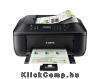 Eladó Már csak volt!!! Canon Pixma MX395 multifunkciós nyomtató színes multifunkciós tintasugaras nyomt - olcsó, Új Eladó Már csak volt!!! - Miskolc ( Borsod-Abaúj-Zemplén ) fotó 2