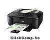 Eladó Már csak volt!!! Canon Pixma MX455 MFP wireless színes tintasugaras multifunkciós nyomtató - olcsó, Új Eladó Már csak volt!!! - Miskolc ( Borsod-Abaúj-Zemplén ) fotó 1