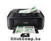 Eladó Már csak volt!!! Canon Pixma MX455 MFP wireless színes tintasugaras multifunkciós nyomtató - olcsó, Új Eladó Már csak volt!!! - Miskolc ( Borsod-Abaúj-Zemplén ) fotó 2