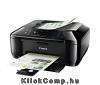 Eladó Már csak volt!!! Canon Pixma MX525 MFP wireless hálózatos színes tintasugaras multifunkciós nyomt - olcsó, Új Eladó Már csak volt!!! - Miskolc ( Borsod-Abaúj-Zemplén ) fotó 1