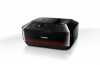 Eladó Már csak volt!!! Canon Pixma MX925 MFP wireless hálózatos színes tintasugaras multifunkciós nyomt - olcsó, Új Eladó Már csak volt!!! - Miskolc ( Borsod-Abaúj-Zemplén ) fotó 1