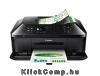 Eladó Már csak volt!!! Canon Pixma MX925 MFP wireless hálózatos színes tintasugaras multifunkciós nyomt - olcsó, Új Eladó Már csak volt!!! - Miskolc ( Borsod-Abaúj-Zemplén ) fotó 2