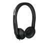 Eladó Már csak volt!!! Microsoft LifeChat LX-6000 Dobozos Headset - olcsó, Új Eladó Már csak volt!!! - Miskolc ( Borsod-Abaúj-Zemplén ) fotó 1
