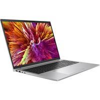 Eladó HP Zbook laptop 16" i7-1355U 16GB 512GB RTX A500 Win11 Pro szürke - olcsó, Új Eladó - Miskolc ( Borsod-Abaúj-Zemplén ) fotó 2