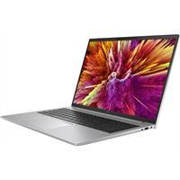 Eladó HP Zbook laptop 16" i7-1355U 16GB 512GB RTX A500 Win11 Pro szürke - olcsó, Új Eladó - Miskolc ( Borsod-Abaúj-Zemplén ) fotó 3