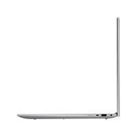 Eladó HP Zbook laptop 16" i7-1355U 16GB 512GB RTX A500 Win11 Pro szürke - olcsó, Új Eladó - Miskolc ( Borsod-Abaúj-Zemplén ) fotó 4