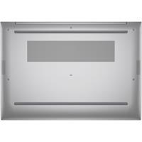 Eladó HP Zbook laptop 16" i7-1355U 16GB 512GB RTX A500 Win11 Pro szürke - olcsó, Új Eladó - Miskolc ( Borsod-Abaúj-Zemplén ) fotó 5