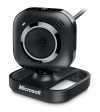 Eladó Már csak volt!!! Microsoft LifeCam VX-2000 for Bsnss Windows  USB Port NSC Euro APAC Hdwr 50 Hz - olcsó, Új Eladó Már csak volt!!! - Miskolc ( Borsod-Abaúj-Zemplén ) fotó 2