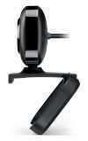 Eladó Már csak volt!!! Microsoft LifeCam VX-2000 for Bsnss Windows  USB Port NSC Euro APAC Hdwr 50 Hz - olcsó, Új Eladó Már csak volt!!! - Miskolc ( Borsod-Abaúj-Zemplén ) fotó 3