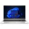 HP ProBook laptop 15,6" FHD i5-1235U 8GB 256GB IrisXe W10Pro ezüst HP ProBook 45