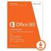 Eladó Microsoft Office 365 Otthoni verzió Elektronikus licenc szoftver - olcsó, Új Eladó - Miskolc ( Borsod-Abaúj-Zemplén ) fotó 1