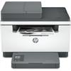 MFP lézernyomtató A4 mono HP LaserJet MFP M234sdn multifunkciós lézer Instant In