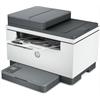 Eladó Már csak volt!!! MFP lézernyomtató A4 mono HP LaserJet MFP M234sdn multifunkciós lézer Instant In - olcsó, Új Eladó Már csak volt!!! - Miskolc ( Borsod-Abaúj-Zemplén ) fotó 2