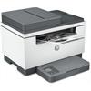 Eladó Már csak volt!!! MFP lézernyomtató A4 mono HP LaserJet MFP M234sdn multifunkciós lézer Instant In - olcsó, Új Eladó Már csak volt!!! - Miskolc ( Borsod-Abaúj-Zemplén ) fotó 4