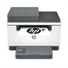 Eladó Már csak volt!!! MFP lézernyomtató A4 HP LaserJet M234sdwE multifunkciós lézer Instant Ink ready - olcsó, Új Eladó Már csak volt!!! - Miskolc ( Borsod-Abaúj-Zemplén ) fotó 1