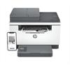 Eladó Már csak volt!!! MFP lézernyomtató A4 HP LaserJet M234sdwE multifunkciós lézer Instant Ink ready - olcsó, Új Eladó Már csak volt!!! - Miskolc ( Borsod-Abaúj-Zemplén ) fotó 2