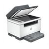 Eladó Már csak volt!!! MFP lézernyomtató A4 HP LaserJet M234sdwE multifunkciós lézer Instant Ink ready - olcsó, Új Eladó Már csak volt!!! - Miskolc ( Borsod-Abaúj-Zemplén ) fotó 3