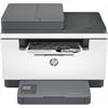 Eladó Már csak volt!!! MFP lézernyomtató A4 HP LaserJet MFP M234sdw multifunkciós lézer Instant Ink rea - olcsó, Új Eladó Már csak volt!!! - Miskolc ( Borsod-Abaúj-Zemplén ) fotó 1