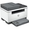 Eladó Már csak volt!!! MFP lézernyomtató A4 HP LaserJet MFP M234sdw multifunkciós lézer Instant Ink rea - olcsó, Új Eladó Már csak volt!!! - Miskolc ( Borsod-Abaúj-Zemplén ) fotó 3