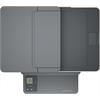 Eladó Már csak volt!!! MFP lézernyomtató A4 HP LaserJet MFP M234sdw multifunkciós lézer Instant Ink rea - olcsó, Új Eladó Már csak volt!!! - Miskolc ( Borsod-Abaúj-Zemplén ) fotó 4