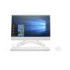 Eladó Már csak volt!!! HP AIO számítógép 21.5" FHD IPS J4005 4GB 1TB UHD600 - olcsó, Új Eladó Már csak volt!!! - Miskolc ( Borsod-Abaúj-Zemplén ) fotó 1