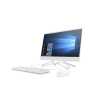 Eladó Már csak volt!!! HP AIO számítógép 21.5" FHD IPS AMD A6-9225 DC 4GB 1TB Radeon R5 - olcsó, Új Eladó Már csak volt!!! - Miskolc ( Borsod-Abaúj-Zemplén ) fotó 1
