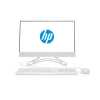 Eladó Már csak volt!!! HP AIO számítógép 21.5" FHD IPS AMD A6 9225 DC 4GB 1TB Radeon R5 - olcsó, Új Eladó Már csak volt!!! - Miskolc ( Borsod-Abaúj-Zemplén ) fotó 1