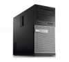 Eladó Már csak volt!!! Dell Optiplex 7010DT számítógép Core i5 3550 3.3G 4GB 500GB W7P64 4ÉV (4 év kmh) - olcsó, Új Eladó Már csak volt!!! - Miskolc ( Borsod-Abaúj-Zemplén ) fotó 1