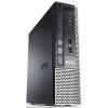 Eladó Már csak volt!!! Dell Optiplex 7010DT számítógép W7Pro64 Core i5 3570 3.4GHz 4GB 500GB 4ÉV - olcsó, Új Eladó Már csak volt!!! - Miskolc ( Borsod-Abaúj-Zemplén ) fotó 1