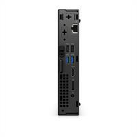 Eladó Már csak volt!!! Dell Optiplex számítógép i7-13700T 16GB 512GB UHD Linux Dell Optiplex 7010 Micro - olcsó, Új Eladó Már csak volt!!! - Miskolc ( Borsod-Abaúj-Zemplén ) fotó 3