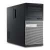 Eladó Már csak volt!!! Dell Optiplex 7010MT számítógép W7Pro64 Core i5 3470 3.2GHz 4GB 500GB - olcsó, Új Eladó Már csak volt!!! - Miskolc ( Borsod-Abaúj-Zemplén ) fotó 3