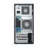 Eladó Már csak volt!!! Dell Optiplex 7010MT számítógép W7Pro64 Core i5 3470 3.2GHz 4GB 500GB - olcsó, Új Eladó Már csak volt!!! - Miskolc ( Borsod-Abaúj-Zemplén ) fotó 4