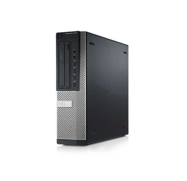 Eladó Már csak volt!!! Dell Optiplex 7010MT számítógép W7 8.1Pro Core i7 3770 3.4G 8G 1TB HD4000 - olcsó, Új Eladó Már csak volt!!! - Miskolc ( Borsod-Abaúj-Zemplén ) fotó