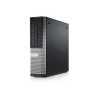 Eladó Már csak volt!!! Dell Optiplex 7010MT számítógép W7 8.1Pro Core i7 3770 3.4G 8G 1TB HD4000 - olcsó, Új Eladó Már csak volt!!! - Miskolc ( Borsod-Abaúj-Zemplén ) fotó 1