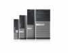 Eladó Már csak volt!!! Dell Optiplex 7010MT számítógép W7 8.1Pro Core i7 3770 3.4G 8G 1TB HD4000 - olcsó, Új Eladó Már csak volt!!! - Miskolc ( Borsod-Abaúj-Zemplén ) fotó 2