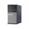 Eladó Már csak volt!!! Dell Optiplex 7010MT számítógép W7 8.1Pro Core i5 3470 3.2GHz 4GB 500GB HD2500 - olcsó, Új Eladó Már csak volt!!! - Miskolc ( Borsod-Abaúj-Zemplén ) fotó 1