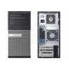 Eladó Már csak volt!!! Dell Optiplex 7020MT számítógép i5-4590 HD4600 Linux - olcsó, Új Eladó Már csak volt!!! - Miskolc ( Borsod-Abaúj-Zemplén ) fotó 1