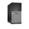Eladó Már csak volt!!! Dell Optiplex 7020MT számítógép Core i5 4590 3.3GHz 4GB 500GB Linux HD4600 - olcsó, Új Eladó Már csak volt!!! - Miskolc ( Borsod-Abaúj-Zemplén ) fotó 1