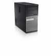 Eladó Már csak volt!!! Dell Optiplex 7020MT számítógép W7 8.1Pro Core i5 4590 3.3GHz 4GB 500GB HD4600 - olcsó, Új Eladó Már csak volt!!! - Miskolc ( Borsod-Abaúj-Zemplén ) fotó 1