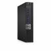 Eladó Már csak volt!!! Dell Optiplex 7040 Micro Asztali számítógép i5-6500T 8GB 500GB SSHD Win7Pro Win1 - olcsó, Új Eladó Már csak volt!!! - Miskolc ( Borsod-Abaúj-Zemplén ) fotó 1